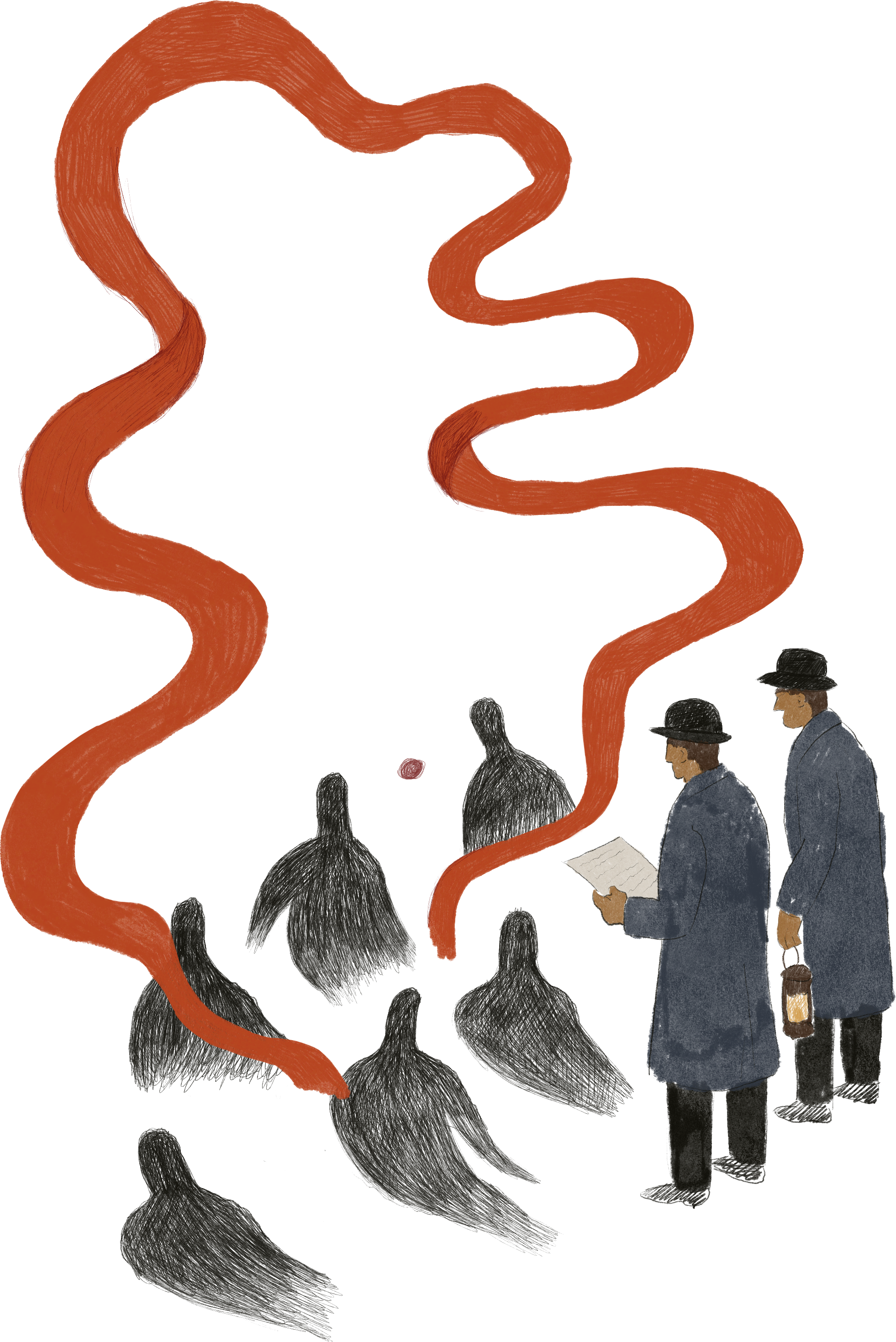 Койданаўскі тракт (раён старога аэрапорту Мінск-1)