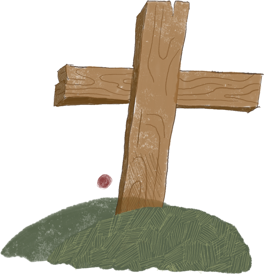 Паўночные могілкі