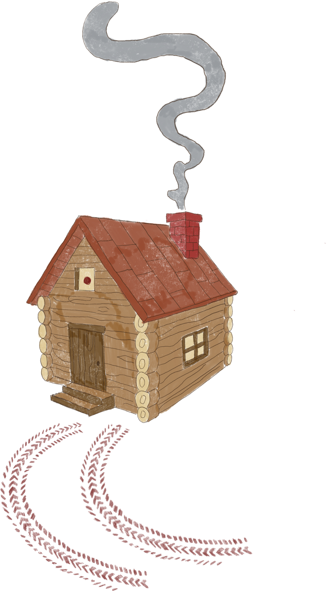 Лазня на Фабрычнай, 20А