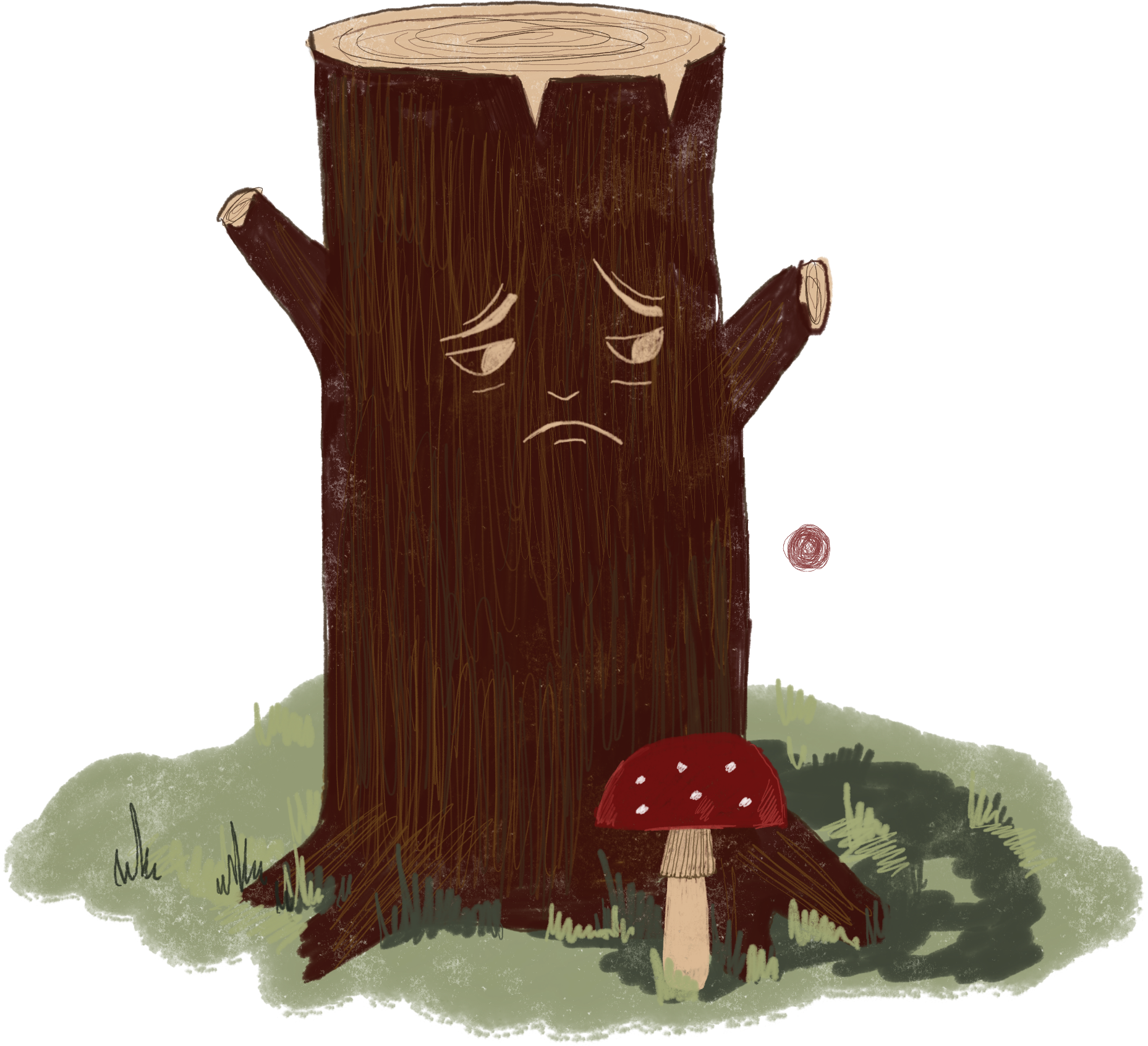 Камароўскі лес