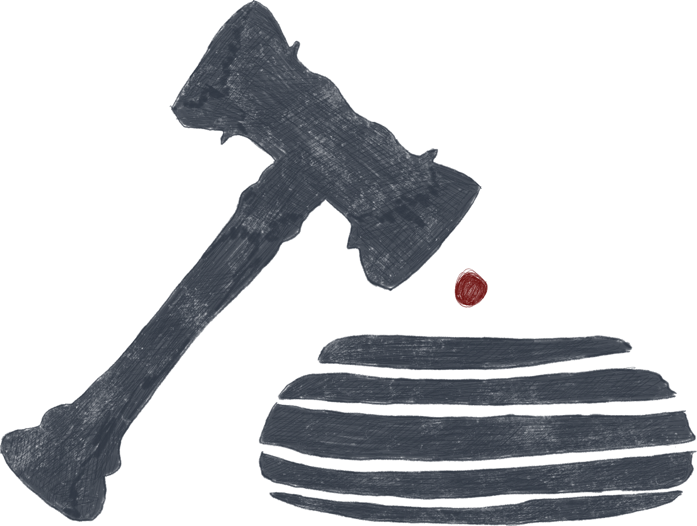 Мінскі абласны суд