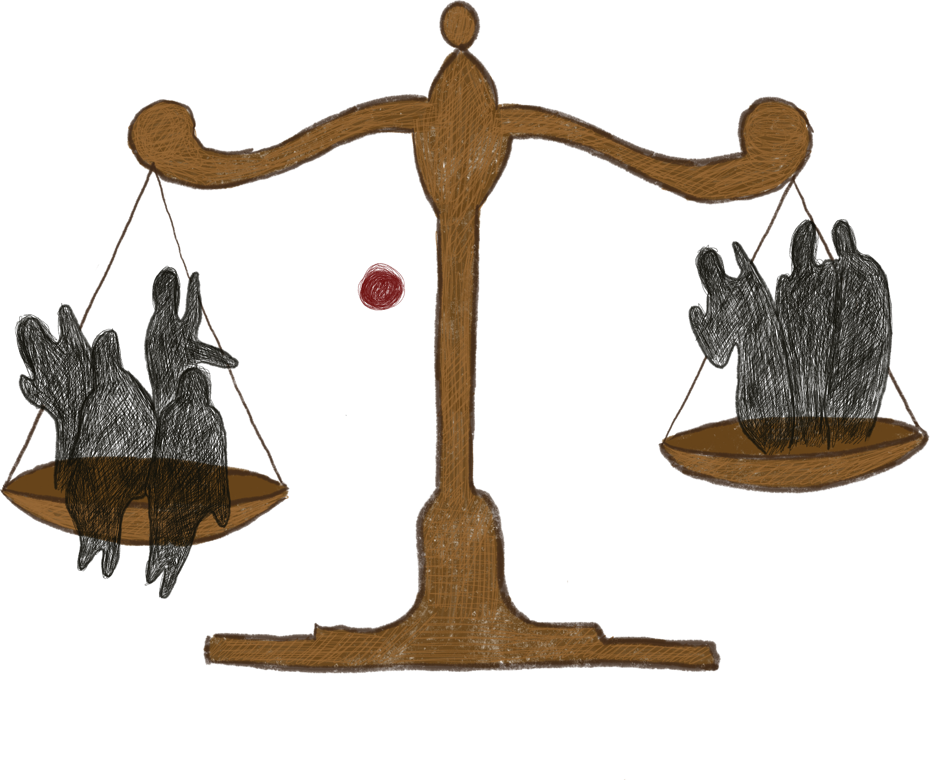 Вярхоўны суд