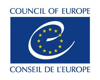 Logo of the Council of Europe